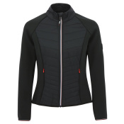 Куртка женская EKKIA "Olivia" для верховой езды Куртка женская EKKIA "Olivia" для верховой езды