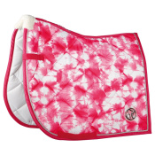 Вальтрап "Tie dye" Вальтрап "Tie dye"