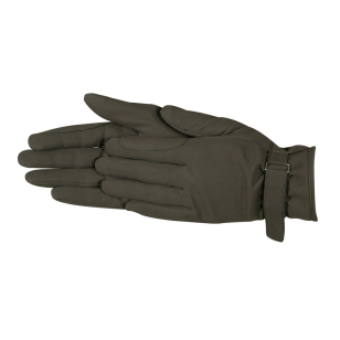 Перчатки из искусственной замши "Pfiff" для верховой езды, пара Перчатки из искусственной замши "Pfiff" для верховой езды, пара