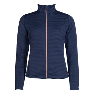 Толстовка женская Yvonne для верховой езды