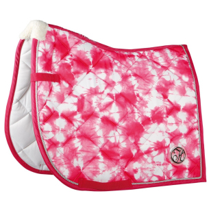 Вальтрап "Tie dye" Вальтрап "Tie dye"