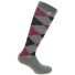 Гольфы "ARGYLE" для верховой езды
