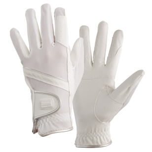 Перчатки летние "Tattini" для верховой езды, пара Перчатки летние "Tattini" для верховой езды, пара