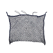 Рептух для сена EQUIMAN (медленная кормушка) 160х100 см Рептух для сена EQUIMAN (медленная кормушка) 160х100 см