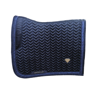 Вальтрап выездковый атласный Вальтрап выездковый атласный