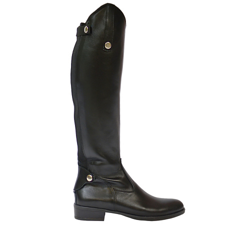 Сапоги "Champion" для верховой езды, пара Пополнение ассортимента сапог и ботинок для всадников!