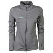 Толстовка женская "Нarry's Нorse" для верховой езды