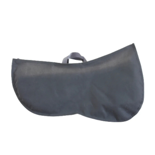 Сумка-чехол для меховушки