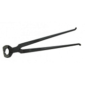Клещи для гвоздей Mustad, 42622