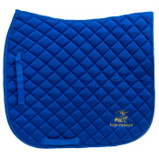 Вальтрап выездковый "EQUIMAN CLASSIC" Вальтрап выездковый "EQUIMAN CLASSIC"