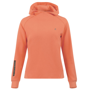 Толстовка женская "Horze Mia" для верховой езды Толстовка женская "Horze Mia" для верховой езды