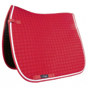 Вальтрап "HKM Charly"