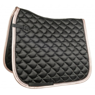 Вальтрап НКМ "Cooper Kiss"