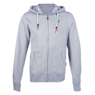 Толстовка мужская HKM "San Lorenzo" для верховой езды Толстовка мужская HKM "San Lorenzo" для верховой езды