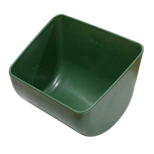 Кормушка настенная 14 л Кормушка настенная 14 л