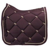 Вальтрап "NIGHT COLLECTION"