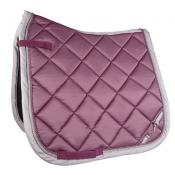 Вальтрап универсальный  "Golden Gate Bit"