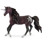 Единорог лунный Единорог лунный