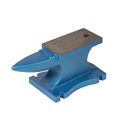 Наковальня 45 кг