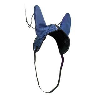 Наушники снимаемые