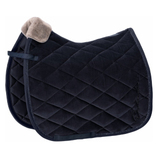 Вальтрап ESKADRON VELVET Classic Sports 21 A/W, арт. 213071496