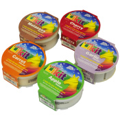 Лакомство "Ликиты" мини для лошадей, 250 гр. Лакомство "Ликиты" мини для лошадей, 250 гр.