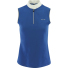 Рубашка женская "PRO SERIES" для выступлений без рукавов Рубашка женская "PRO SERIES" для выступлений без рукавов