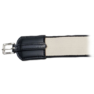 Подпруга скаковая Zilсo Подпруга скаковая Zilсo