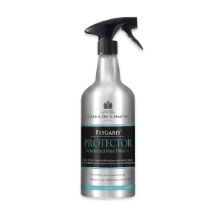 Репеллент "Flygard Protector" 1 л