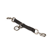 Подкордник нейлоновый с вертлюгом TAYGA