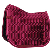 Вальтрап Harry's Horse "Velvet WI23" Вальтрап Harry's Horse "Velvet WI23"