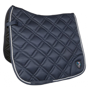 Вальтрап универсальный "Speed Vitesse" Вальтрап универсальный "Speed Vitesse"