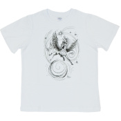 Футболка детская "Solartees"