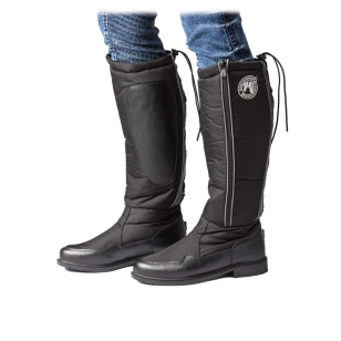 Сапоги зимние "Montreal", пара