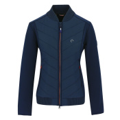 Куртка "ABY" для верховой езды Куртка "ABY" для верховой езды