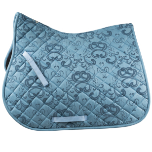 Вальтрап универсальный "Trapani" Вальтрап универсальный "Trapani"