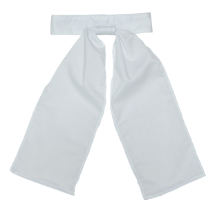 Галстук-манишка Галстук-манишка