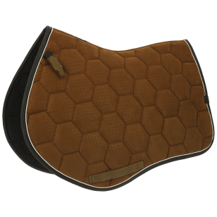 Вальтрап "Quadri"