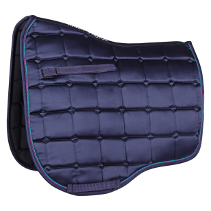 Вальтрап Harry's Horse "Just Ride Lavenfer"