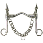 Мундштук строгий Мундштук строгий