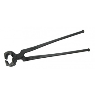 Клещи для снятия подков и откусывания гвоздей Mustad Light