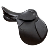 Седло универсальное Седло универсальное