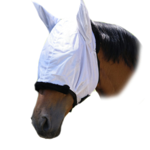 Маска от насекомых Маска от насекомых