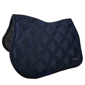 Вальтрап "AURORA"