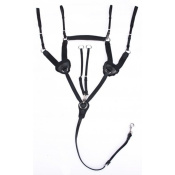 Подперсье "5 систем"