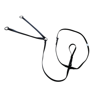 Мартингал из биотана Мартингал из биотана