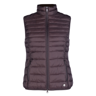 Жилет для верховой езды "Lena" Жилет для верховой езды "Lena"