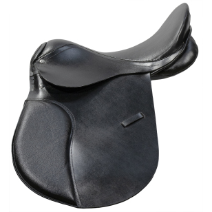 Седло конкурное Седло конкурное