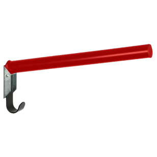 Кронштейн для седла складной