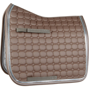 Вальтрап универсальный "Mallorca"